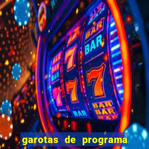 garotas de programa de alagoinhas